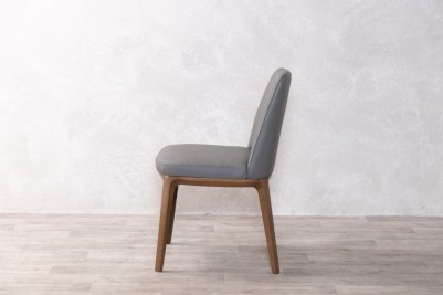 sofia-chair-charcoal-grey-side